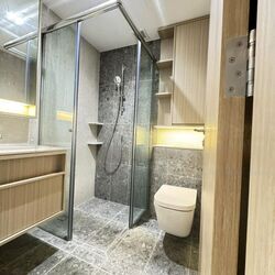 Mori (D14), Apartment #495821251